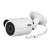 Tubowa kamera IP BCS-V-TIP45VSR5, motozoom, 1/2.7'' 5 Mpx PS CMOS, STARLIGHT kolor w Nocy